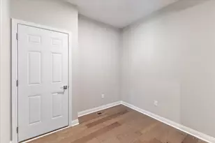 40 Libby Hollow St, Springboro, OH 45066 - Photo 34