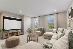 40 Libby Hollow St, Springboro, OH 45066 - Photo 12