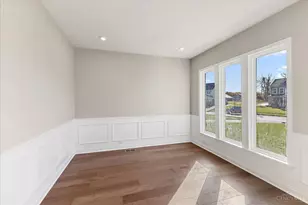 40 Libby Hollow St, Springboro, OH 45066 - Photo 16