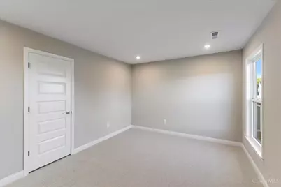 40 Libby Hollow Street, Springboro, OH 45066 - Photo 30