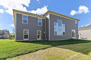 40 Libby Hollow St, Springboro, OH 45066 - Photo 36