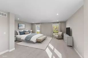 40 Libby Hollow St, Springboro, OH 45066 - Photo 22