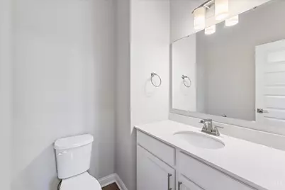 40 Libby Hollow Street, Springboro, OH 45066 - Photo 32