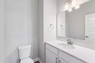 40 Libby Hollow St, Springboro, OH 45066 - Photo 32