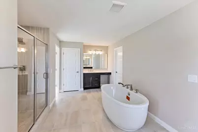 40 Libby Hollow Street, Springboro, OH 45066 - Photo 24