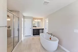 40 Libby Hollow St, Springboro, OH 45066 - Photo 24