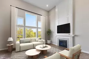 40 Libby Hollow St, Springboro, OH 45066 - Photo 8