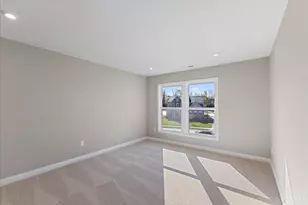 40 Libby Hollow St, Springboro, OH 45066 - Photo 28