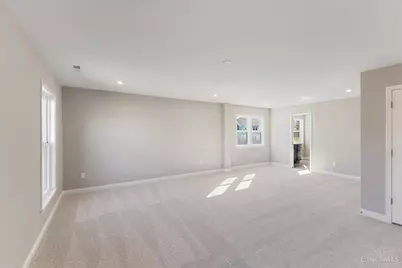 40 Libby Hollow Street, Springboro, OH 45066 - Photo 20