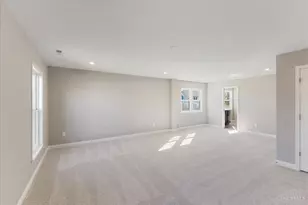 40 Libby Hollow St, Springboro, OH 45066 - Photo 20