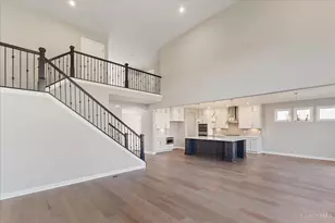 40 Libby Hollow St, Springboro, OH 45066 - Photo 10