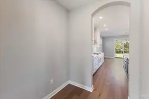 40 Libby Hollow St, Springboro, OH 45066 - Photo 6
