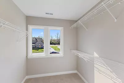 40 Libby Hollow Street, Springboro, OH 45066 - Photo 26