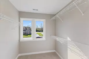 40 Libby Hollow St, Springboro, OH 45066 - Photo 26