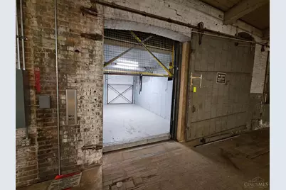 4861 Spring Grove Avenue, Cincinnati, OH 45232 - Photo 4