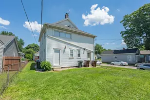 2126 Queen Ave, Middletown, OH 45044 - Photo 14