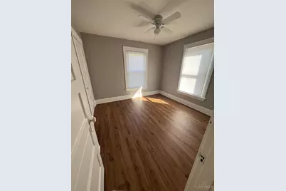 2126 Queen Avenue, Middletown, OH 45044 - Photo 10