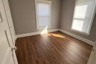 2126 Queen Ave, Middletown, OH 45044 - Photo 10