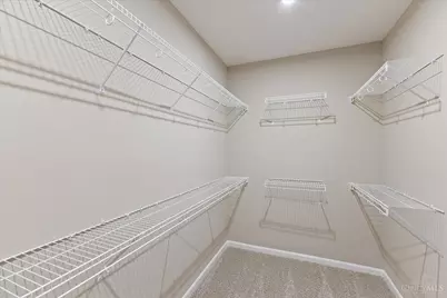 125 Dan Haven Place, Springboro, OH 45066 - Photo 20