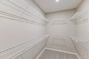 125 Dan Hvn Pl, Springboro, OH 45066 - Photo 20