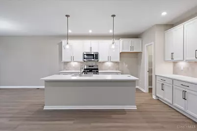 125 Dan Haven Place, Springboro, OH 45066 - Photo 8