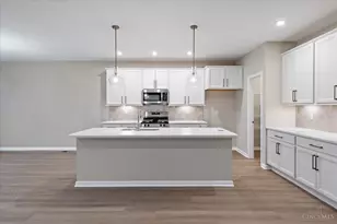 125 Dan Hvn Pl, Springboro, OH 45066 - Photo 8