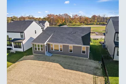 125 Dan Haven Place, Springboro, OH 45066 - Photo 26