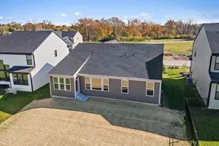 125 Dan Hvn Pl, Springboro, OH 45066 - Photo 26