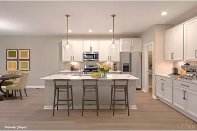 125 Dan Haven Place, Springboro, OH 45066 - Photo 2