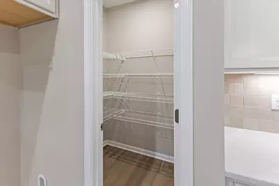 125 Dan Haven Place, Springboro, OH 45066 - Photo 10