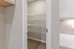 125 Dan Hvn Pl, Springboro, OH 45066 - Photo 10