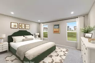 125 Dan Hvn Pl, Springboro, OH 45066 - Photo 6