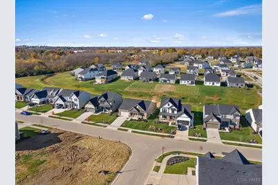 125 Dan Haven Place, Springboro, OH 45066 - Photo 30