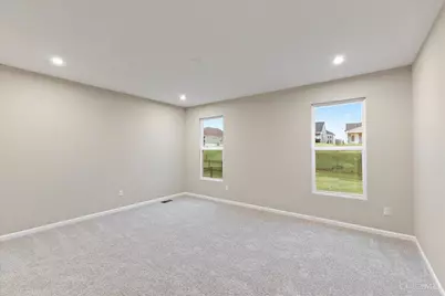 125 Dan Haven Place, Springboro, OH 45066 - Photo 16
