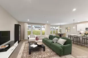 125 Dan Hvn Pl, Springboro, OH 45066 - Photo 4