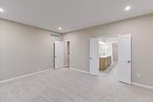 125 Dan Hvn Pl, Springboro, OH 45066 - Photo 18