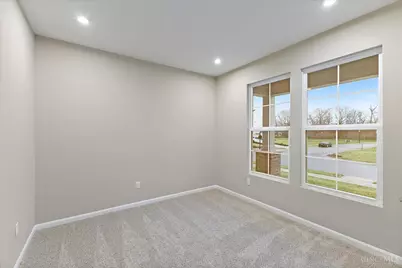 125 Dan Haven Place, Springboro, OH 45066 - Photo 14