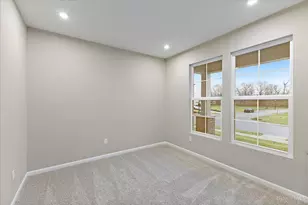 125 Dan Hvn Pl, Springboro, OH 45066 - Photo 14