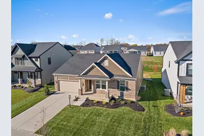 125 Dan Haven Place, Springboro, OH 45066 - Photo 28