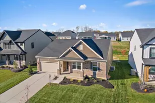 125 Dan Hvn Pl, Springboro, OH 45066 - Photo 28