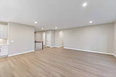 125 Dan Haven Place, Springboro, OH 45066 - Photo 6