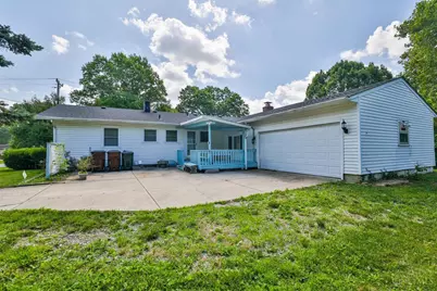 9197 Long Lane, Springfield Township, OH 45231 - Photo 48