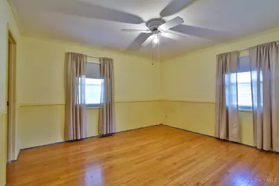 9197 Long Lane, Springfield Township, OH 45231 - Photo 20