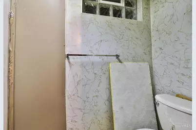 9197 Long Lane, Springfield Township, OH 45231 - Photo 38