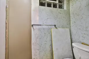 9197 Long Ln, Springfield Township, OH 45231 - Photo 38