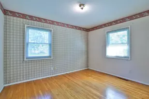 9197 Long Ln, Springfield Township, OH 45231 - Photo 26