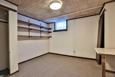 9197 Long Lane, Springfield Township, OH 45231 - Photo 18