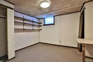 9197 Long Ln, Springfield Township, OH 45231 - Photo 18