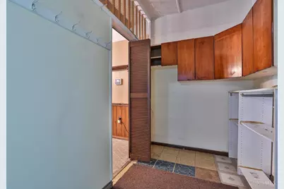 9197 Long Lane, Springfield Township, OH 45231 - Photo 46