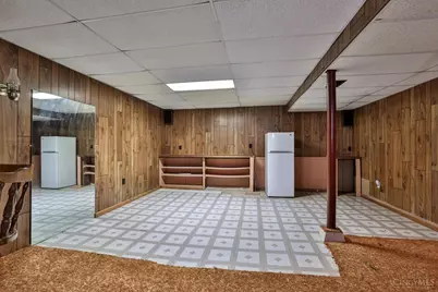 9197 Long Lane, Springfield Township, OH 45231 - Photo 28